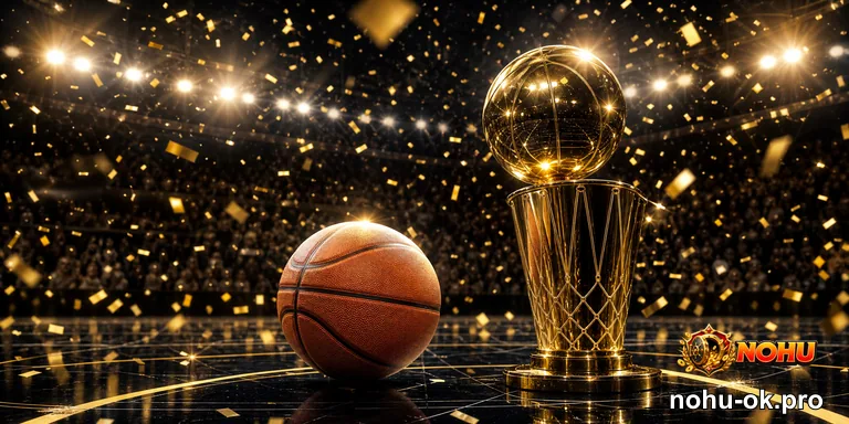 Hướng dẫn đăng ký tài khoản NOHU trong tích tắc