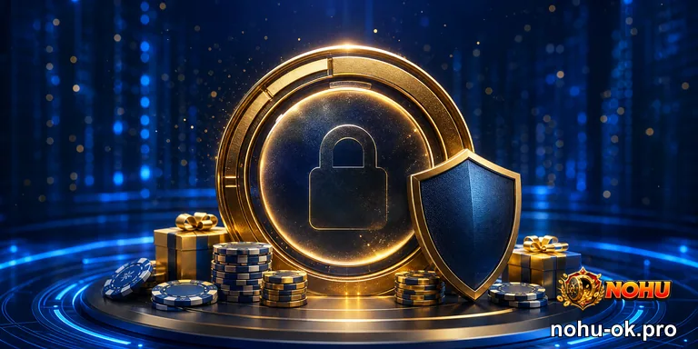 NOHU là gì?