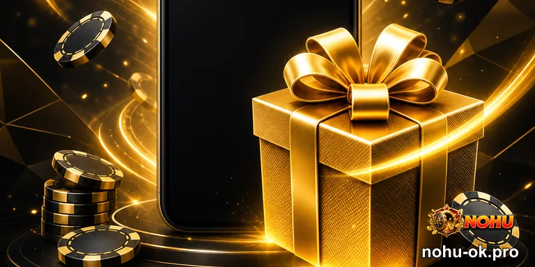 Luật chơi Tài Xỉu Sicbo cơ bản tại nhà cái NOHU