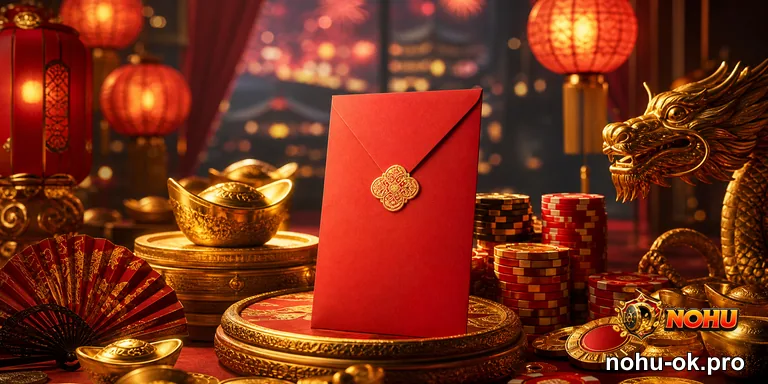 Kiểm soát ngân sách tốt