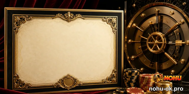 Tổng hợp các sòng casino Việt Nam hợp pháp cho tín đồ