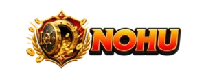 logo-NOHU-1_3