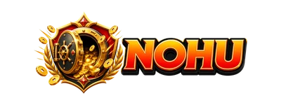 NOHU Club 🎮 Kho Game Trực Tuyến Đa Dạng 2026